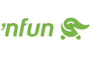 Товары Каталог производителя NFUN