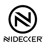 Товары Каталог производителя NIDECKER