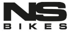 Товары Каталог производителя NS Bikes