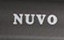 Товары Каталог производителя NUVO - НаВелосипеде.рф Товары Каталог производителя NUVO