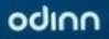 Товары Каталог производителя ODINN - НаВелосипеде.рф Товары Каталог производителя ODINN