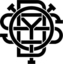 Товары Каталог производителя Odyssey