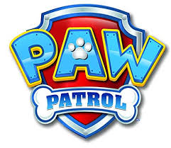 Товары Каталог производителя Paw Patrol
