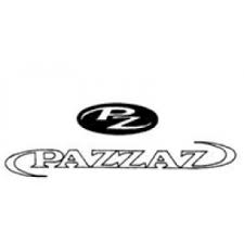 Товары Каталог производителя PAZZAZ