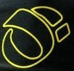 Товары Каталог производителя PEARL