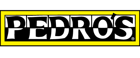 Товары Каталог производителя PEDROS
