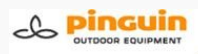Товары Каталог производителя PINGUIN