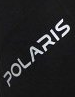 Товары Каталог производителя Polaris - НаВелосипеде.рф Товары Каталог производителя Polaris