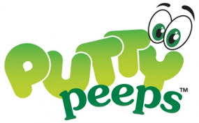 Товары Каталог производителя Putty Peeps - НаВелосипеде.рф Товары Каталог производителя Putty Peeps