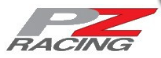 Товары Каталог производителя PZ RACING