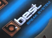 Товары Каталог производителя QBEST