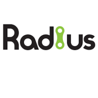 Товары Каталог производителя Radius - НаВелосипеде.рф Товары Каталог производителя Radius