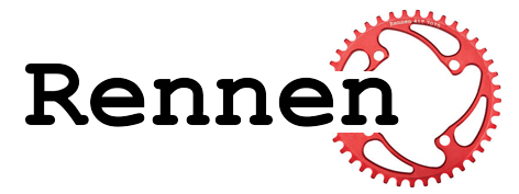 Товары Каталог производителя RENNEN