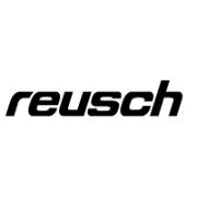 Товары Каталог производителя REUSCH