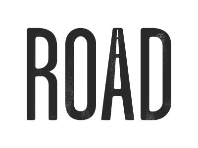 Товары Каталог производителя ROAD