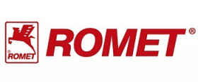Товары Каталог производителя Romet - НаВелосипеде.рф Товары Каталог производителя Romet