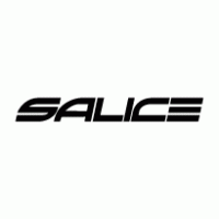 Товары Каталог производителя Salice
