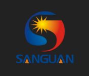 Товары Каталог производителя SANGUAN - НаВелосипеде.рф Товары Каталог производителя SANGUAN