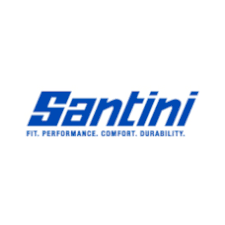 Товары Каталог производителя Santini