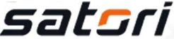 Товары Каталог производителя SATORI
