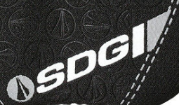 Товары Каталог производителя SDG