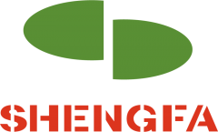 Товары Каталог производителя SHENG FA
