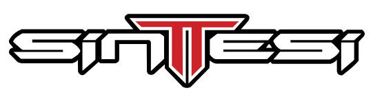 Товары Каталог производителя Sintesi