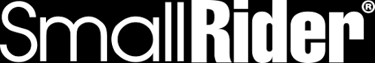 Товары Каталог производителя Small Rider