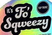 Товары Каталог производителя Squeezy