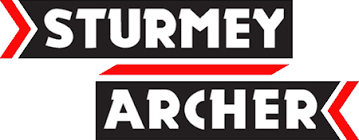 Товары Каталог производителя Sturmey Archer