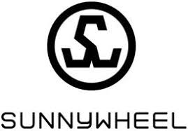 Товары Каталог производителя SUNNYWHEEL