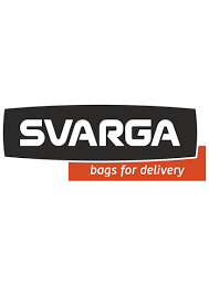 Товары Каталог производителя Svarga