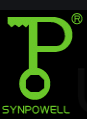 Товары Каталог производителя Synpowel