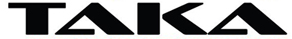 Товары Каталог производителя Taka