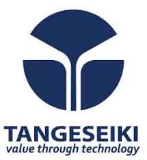 Товары Каталог производителя TANGE SEIKI