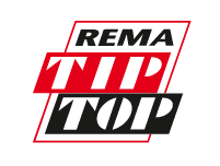 Товары Каталог производителя TIP-TOP