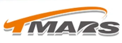 Товары Каталог производителя TMARS - НаВелосипеде.рф Товары Каталог производителя TMARS