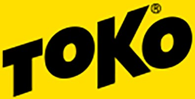 Товары Каталог производителя TOKO