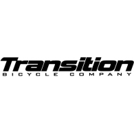 Товары Каталог производителя Transition Bikes - НаВелосипеде.рф Товары Каталог производителя Transition Bikes
