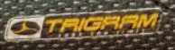 Товары Каталог производителя TRIGRAM