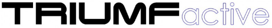 Товары Каталог производителя Triumf Active