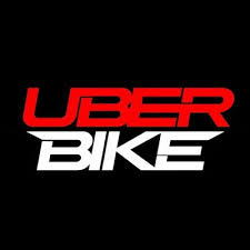Товары Каталог производителя Uberbike