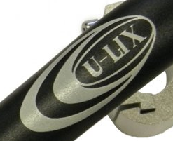 Товары Каталог производителя U-LIX