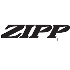 Товары Каталог производителя Zipp
