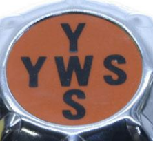 Товары Каталог производителя YWS - НаВелосипеде.рф Товары Каталог производителя YWS