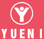 Товары Каталог производителя YUENI