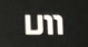 Товары Каталог производителя UOMI
