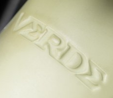 Товары Каталог производителя Verde