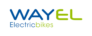 Товары Каталог производителя WAYEL