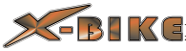 Товары Каталог производителя X-BIKE